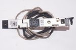 H000091510 Toshiba Webcam C70D-CC031036  C75-C7130 C75D-C7224X L40W