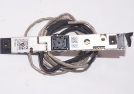 H000091510 Toshiba Webcam C70D-CC031036  C75-C7130 C75D-C7224X L40W