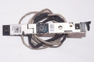 H000091510 Toshiba Webcam C70D-CC031036  C75-C7130 C75D-C7224X L40W