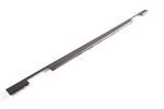 H000095170 Toshiba Lcd Bezel Innerspine P20W-C
