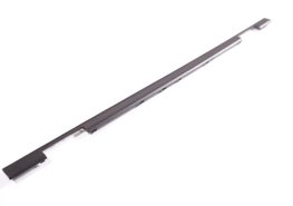 H000095170 Toshiba Lcd Bezel Innerspine P20W-C