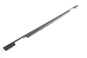 H000095170 Toshiba Lcd Bezel Innerspine P20W-C
