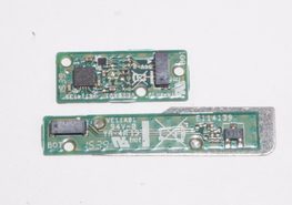 H000095180 Toshiba G Sensor Board / 4l/ Nb P20W-C P25W-C2300-4K P20W-C