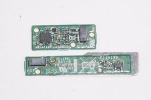 H000095180 Toshiba G Sensor Board / 4l/ Nb P20W-C P25W-C2300-4K P20W-C