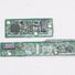 H000095180 Toshiba G Sensor Board / 4l/ Nb P20W-C P25W-C2300-4K P20W-C