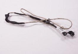 H000095240 Toshiba Touch Control Cable P20W-C p25w-c2300-4k p25w-c2302