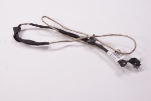 H000095240 Toshiba Touch Control Cable P20W-C p25w-c2300-4k p25w-c2302