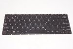 H000095300 Toshiba Us Keyboard P20W-C P25W-C2302