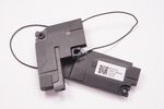 04A4-02BD000 Toshiba Speaker Kit P25W-C2300-4K