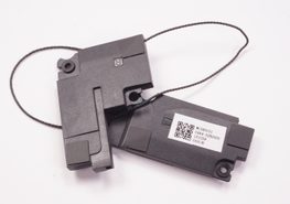 04A4-02BD000 Toshiba Speaker Kit P25W-C2300-4K