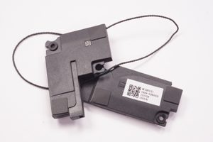 04A4-02BD000 Toshiba Speaker Kit P25W-C2300-4K