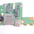 H000097500 Toshiba IO Board / CR Board XE513C25-K01US