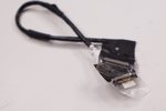 H000095400 Toshiba Usb-Sata Cable P25W-C2300-4K P25W-C2302 p20w-c