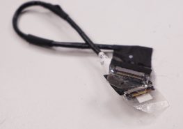 H000095400 Toshiba Usb-Sata Cable P25W-C2300-4K P25W-C2302 p20w-c