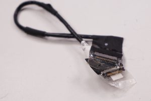 H000095400 Toshiba Usb-Sata Cable P25W-C2300-4K P25W-C2302 p20w-c