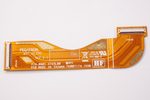 H000095420 Toshiba Io Cable P20W-C p25w-c2300-4k p25w-c2302