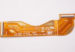 0801-47A5E00 Toshiba IO Cable P25W-C2300-4K