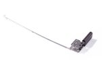 H000095480 Toshiba Hinge Left P25W-C2300 P25W-C2302
