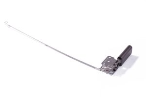 H000095480 Toshiba Hinge Left P25W-C2300 P25W-C2302