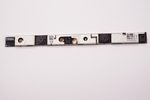 H000096430 Toshiba Webcam P20W-C p25w-c2300-4k p25w-c2302