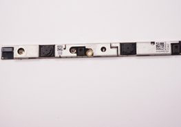 H000096430 Toshiba Webcam P20W-C p25w-c2300-4k p25w-c2302