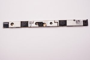 H000096430 Toshiba Webcam P20W-C p25w-c2300-4k p25w-c2302