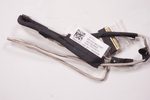 H000096480 Toshiba Lcd Display Cable P25W-C2300-4K Satellite p25w-c2304-4k