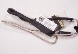 1422-024J000 Toshiba LCD Display Cable P25W-C2300-4K