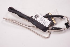 H000096480 Toshiba Lcd Display Cable P25W-C2300-4K Satellite p25w-c2304-4k
