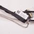 H000096480 Toshiba Lcd Display Cable P25W-C2300-4K Satellite p25w-c2304-4k