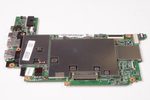 H000096860 Toshiba Intel Core I5-6200u Motherboard P25W-C2302