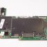 H000096860 Toshiba Intel Core I5-6200u Motherboard P25W-C2302