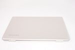H00073240 Hp Lcd Back Cover L15-B1330