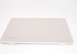 H00073240 Hp Lcd Back Cover L15-B1330