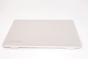 H00073240 Hp Lcd Back Cover L15-B1330