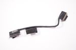 H0CHC Alienware IO FFC Cable AWM16-7602BLK-PUS m16 16