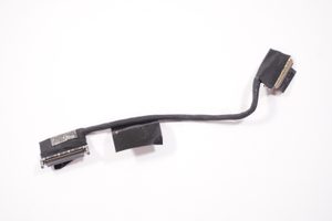 H0CHC Alienware IO FFC Cable AWM16-7602BLK-PUS m16 16