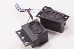 H0T6K Dell Speaker Kit Right & Left INSPIRON 15 N5030 INSPIRON 15 N5030 m5030