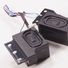 H0T6K Dell Speaker Kit Right & Left INSPIRON 15 N5030 INSPIRON 15 N5030 m5030