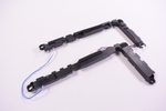 H0WXC Dell Speaker Kit I7577-7289BLK-PUS