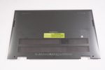 H12JT Dell Bottom Base Cover INSPIRON 7415