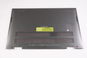 H12JT Dell Bottom Base Cover INSPIRON 7415