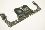 H14N3 Dell Intel Ultra 7 155H 32GB RTX 4050 Motherboard XPS9440-7892SLV-PUS