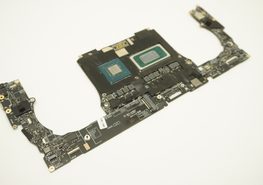 H14N3 Dell Intel Ultra 7 155H RTX 4050 Motherboard XPS9440-7892SLV-PUS