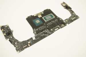H14N3 Dell Intel Ultra 7 155H 32GB RTX 4050 Motherboard XPS9440-7892SLV-PUS