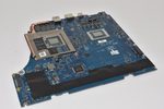H191V Dell AMD Ryzen 5 7640HS RTX 3050 6GB Motherboard I5535-A933GRY-PUS