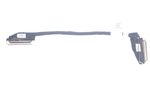 H19RM Dell IO Cable I7386-5038SLV-PUS