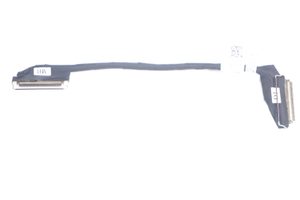 H19RM Dell IO Cable I7386-5038SLV-PUS