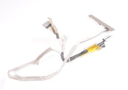 H1F6C Dell LCD Display Cable LATITUDE 5300 2-IN-1