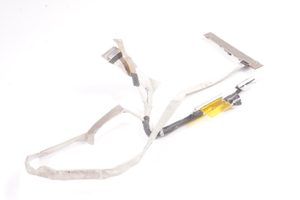 H1F6C Dell LCD Display Cable LATITUDE 5300 2-IN-1
